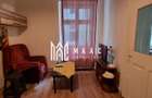 Apartament 3 camere I 83 mpu I Etaj 1 I Utracentral - 8