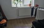 Inchiriere spatiu comercial ZONA Tic-Tac - 2