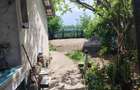 Casa de vanzare, 741 mp teren, zona Cosoveni -Dolj - 14