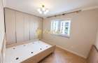Apartament 2 camere | Avans + Rate 2 ani | Complet mobilatutilat | 46 - 2