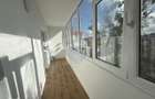 Apartament de inchiriat 2 camere Constanta Faleza Nord Unirii - 2
