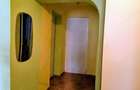 Apartament 3 camere decomandat de vanzare Berceni- Pta Sudului, bloc 1978, etaj 3 4 - 2