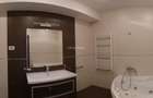 Închiriere Apartament 3 camere în Herastrau | Centrala | Parcare | Parc - 5