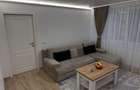 Apartament cu 3 camere,zona Republicii - 2