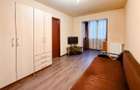 Apartament 2 camere, etaj 2, termoteca - Zona Vlaicu - Dinamo - 3