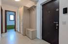 Apartament 2 camere decomandat, bucatarie separata, balcon de 12,6 mp si parcare subterana - 2