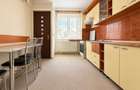 Apartament 3 camere de vanzare, zona Circumvalatiunii