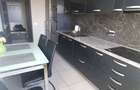 Inchiriez apartament Prima Onestilor 2 camere decomandat - 8