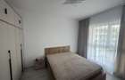 Pallady -Drumul Gura Garlitei -apartament 2 camere