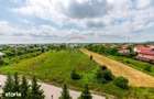 Apartament 2 camere Buftea | Bloc nou | Mobilat complet + parcare - 4