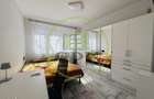 Apartament 3 camere Str. Pajurei | Etaj 1 | parcare | centrala | m