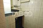 Casa cu 3 camere si pivnita de inchiriat in Sibiu - zona linistita - 7