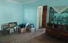 2 camere circulare,M17,et.4 - 8