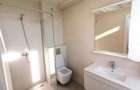 Apartament de inchiriat - Best Residence Baneasa | 3 Camere | 100+ mp |1.050 - 4