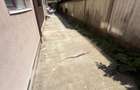Ap. 2 Camere - Curte Proprie 65 Mp, Bloc Nou, Parcare Inclusa,Comis 0% - 1