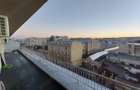 Închiriere Apartament 2 camere în Gara de Nord | Decomandat | AC - 7