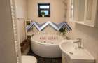 Apartament 4 camere ULTRACENTRAL Otopeni | langa ?coala - 9