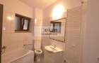 Central - Vasile Lascar, Apartament 2 Camere, Parter Inalt, 63 Mp - 5