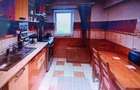 5 min metrou Iancului 3camere 2balcoane etaj intermediar bloc1979