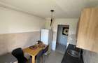 Apartament 2 camere, Martirilor, Timi?oara (proprietar) - 7
