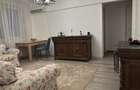 Apartament 3 camere, balcon, Iancului - 2