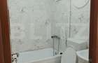 Camera camin 17 mp, zona Bularga - 3
