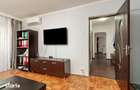 Calea Mosilor - Ardeleni - bloc retras - etaj 3 - renovat complet - 13