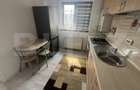 Penthouse duplex, de vanzare, cu 3 camere, 72 mp utili + 87 - Targoviste (Dambovita) - 13