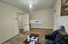 Vanzare apartament 2 camere semidecomandat Aleea Trandafirilor - 6
