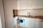 Inchiriere | Apartament 2 camere | Metrou Gorjului | AC + Centrala proprie | Complet Mobilat | Bloc Nou - 4