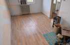 Apartament 2 camere de vanzare  în Zona Inel II, Constanta - 6