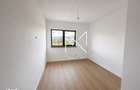 Casa Tip Duplex l Cartier Izvor l Toate Utilitatile l Comision 0% - 13