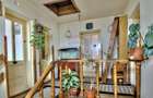 Casa individuala 230mp - teren 800mp - Strada Crisan - Bistrita - 14