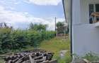 Casa de Vanzare- Tropini-Vechii-Rasinari - 7