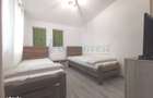 Apartament de inchiriat 4 cam in Oradea, zona Iosia, GaminvestA2799 - 6