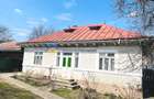 CASA + teren 7702 mp - BODESTI judetul NEAMT - 9