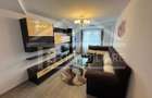 Apartament de 3 camere, 68mp, zona strazii Decebal - 8