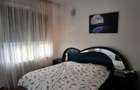 Apartament 2 camere , 60 MP, 60 terasa , zona Zorilor, Cluj - 7
