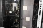 Apartament 3 camere de vanzare NOU central