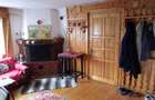 Vinzare casa la munte aproape de Bran Brasov - 2