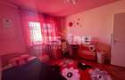 Apartament 2 camere etaj 3 - 6