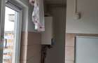 Inchiriez apartament 2 camere zona Baicului