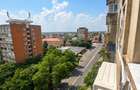 Apartament cu 2 camere, 42 mp utili, etaj 9/10 - Gheorghe Lazar - 2