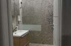 Apartament ultracentral Pitesti - 2