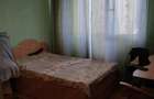 APARTAMENT 3 CAMERE, Pictor Aman - 5