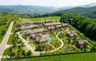 Teren intravilan 4,2 ha de vanzare| ideal investi?ie| POT 40%| Tei?ani - 3