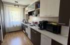 Apartament 4 Camere Bartolomeu - 1
