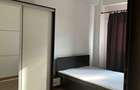 Inchiriez apartament 2 camere Militari Residence - 1