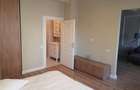 Apartament de inchiriat in Romana - 1