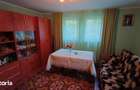 Casă cu 4 camere cu Teren 705 Mp în Copăcel - 9